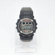 Reloj Casio G-Shock GL-110 G-LIDE VIAJE JAPON