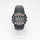 Reloj Casio G-Shock GL-110 G-LIDE VIAJE JAPON