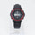 Reloj Casio G-SHOCK G-314RL VIAJE JAPON