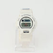 Reloj Casio G-Shock DW-6697 Angel and Devil Collection VIAJE JAPON