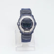 Reloj Casio G-Shock G-Cool GT-001 VIAJE JAPON