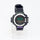 Reloj Casio G-Shock PRT-40 Verde VIAJE JAPON