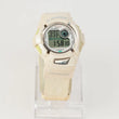 Reloj Casio G-Shock DWX-199-7 Lovers Collection VIAJE JAPON