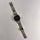 Reloj Casio Vintage A168WA-1WDF SEGUNDA MANO