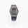 Reloj Casio Baby-G BGM-100 VIAJE JAPON
