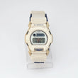 Reloj Casio G-Shock DW-0097-2A Lovers Collection VIAJE JAPON