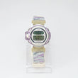 Reloj Casio Protrek PRL-20WWJ WWF VIAJE JAPON