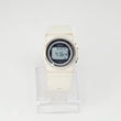 Reloj Casio Baby-G BGD-1020 VIAJE JAPON