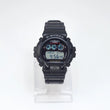 Reloj Casio G-Shock GW-6900 VIAJE JAPON