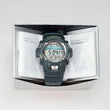 Reloj Casio G-SHOCK GL-190 VIAJE JAPON