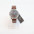 (Segunda Mano) Reloj Laco 861807.2 Genf2 40mm Quartz