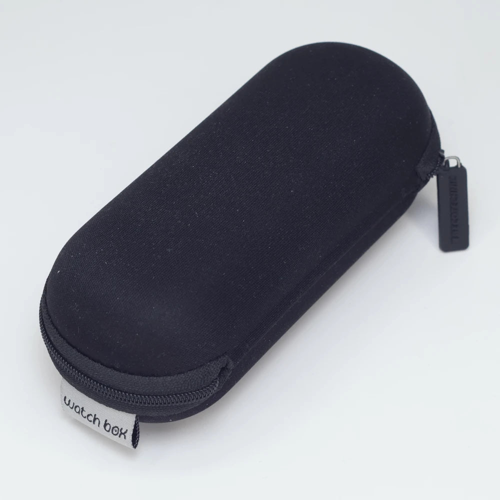 Reloj Casio G-Shock GT-008 G-Cool VIAJE JAPON