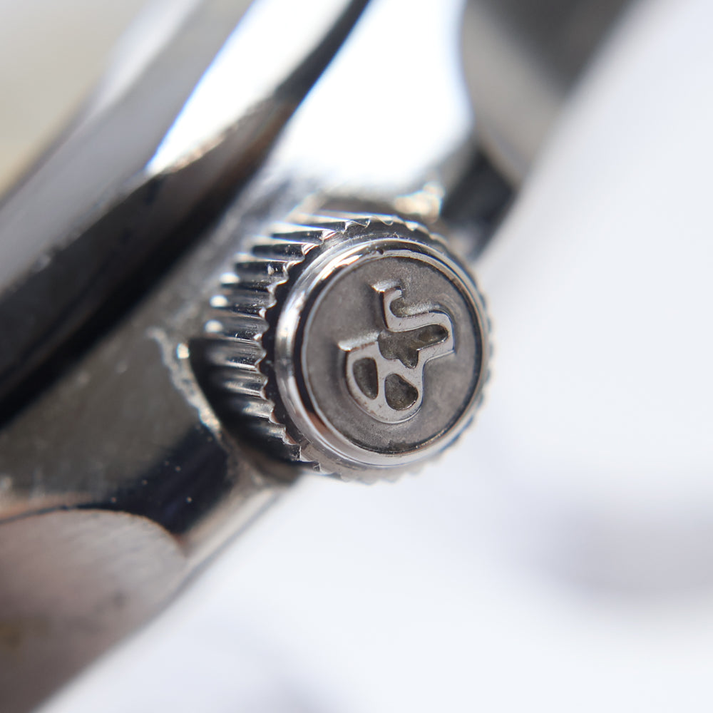 Reloj GRAND SEIKO 8J56-8000 37mm VIAJE JAPON