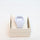 (Segunda Mano) Reloj Casio Baby-G BGD-565SC-2JF 10BAR JDM