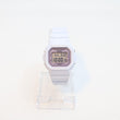 (Segunda Mano) Reloj Casio Baby-G BGD-565SC-2JF 10BAR JDM
