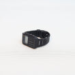 (Segunda Mano) Reloj Calculadora Casio Vintage CA-53W-1Z Negro 2