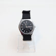 (Segunda Mano) Reloj Casio Análogo MTP-V006L-1B Negro