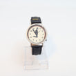 (Segunda Mano) Reloj Análogo Philosophers Guild Monty Python's Silly Walks 38mm