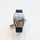 (Segunda Mano) Reloj Análogo Frank Miura FM06K-OSAKA JDM