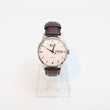 (Segunda Mano) Tissot 019.430.16.031.01