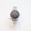 (Segunda Mano) Reloj Casio Análogo MTP-B105M-1ADF