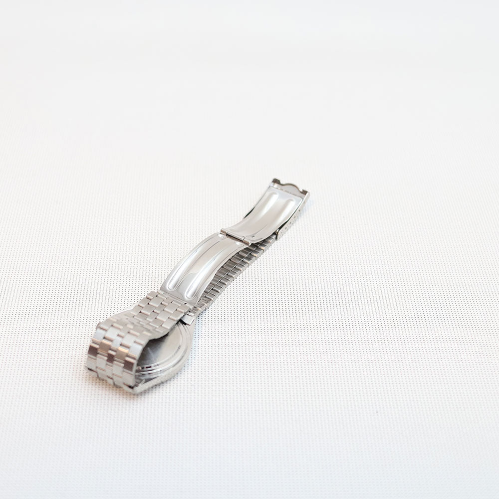 (Segunda Mano) SEIKO TYPE II 4335-8000