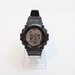 (Segunda Mano) Reloj Casio Vintage AE-1500WHX-1AVDF Negro