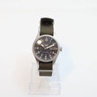 (Segunda Mano) Reloj Seiko 5 Análogo Automático SRPJ85K1 36.4mm