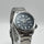 Reloj Seiko 5 Análogo Automático SRPE55 Metálico 40mm Made In Japan [SEGUNDA MANO]