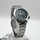 Reloj Seiko 5 Análogo Automático SRPE55 Metálico 40mm Made In Japan [SEGUNDA MANO]