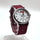 Reloj Análogo Timex Weekender Serie Peanuts x Snoopy 38mm [SEGUNDA MANO]