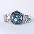 Reloj Vostok Cosmodiver New Luna Dude 14038B Automático