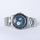 Reloj Vostok Cosmodiver New Luna Dude 14038B Automático