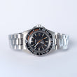 Reloj Vostok Amphibia 14055B Automático Buceo Made in Russia 44,4 mm [EXCLUSIVO]