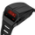 Reloj Benly Design X7000B-R Gladitaor OLED