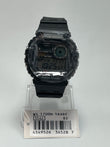 Reloj Casio Vintage WS-1700H-1AV Tide Graph Moonphase [Segunda Mano]