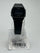 Reloj Casio Vintage LW-204-1BDF Negro Pantalla Negativa [Segunda Mano]