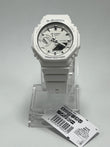 Reloj Casio G-Shock 
