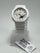 Reloj Casio G-Shock 