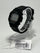 Reloj Casio G-Shock Vintage G-5600UE-1 Tough Solar [Segunda Mano]