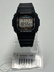 Reloj Casio G-Shock Vintage G-5600UE-1 Tough Solar [Segunda Mano]