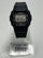 Reloj Casio G-Shock Vintage G-5600UE-1 Tough Solar [Segunda Mano]