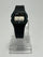 Reloj Casio Vintage F-91W-3DG Clásico Líneas Verdes [Segunda Mano]
