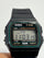 Reloj Casio Vintage F-91W-3DG Clásico Líneas Verdes [Segunda Mano]