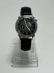 Reloj Vostok 581098 Calibre 2403 A Cuerda Made in Russia 38mm [Segunda Mano]