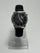 Reloj Vostok 581098 Calibre 2403 A Cuerda Made in Russia 38mm [Segunda Mano]