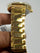 Reloj Casio Análogo MTP-1170N-9AR Dorado Acero Inoxidable [Segunda Mano]
