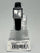 Reloj Casio Tank Análogo LTP-V007L-7B1UDF Cuero Dial Plateado [Segunda Mano]