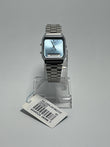 Reloj Casio Vintage AQ-230A-2A1MQY Analogo Digital Ice Blue [Segunda Mano]