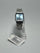 Reloj Casio Vintage AQ-230A-2A1MQY Analogo Digital Ice Blue [Segunda Mano]
